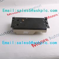 ABB	RUSB-02	sales6@askplc.com new in stock one year warranty
